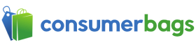 Consumerbags