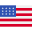 country flag